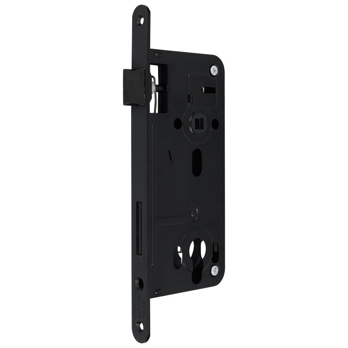 Z.301-PZ.90/50/18.PL.CE
